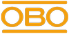 OBO Bettermann logo